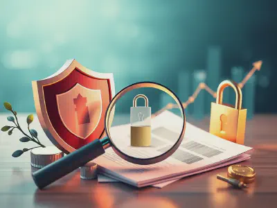 Essential Investment Fraud Prevention Advice to Protect Your Money