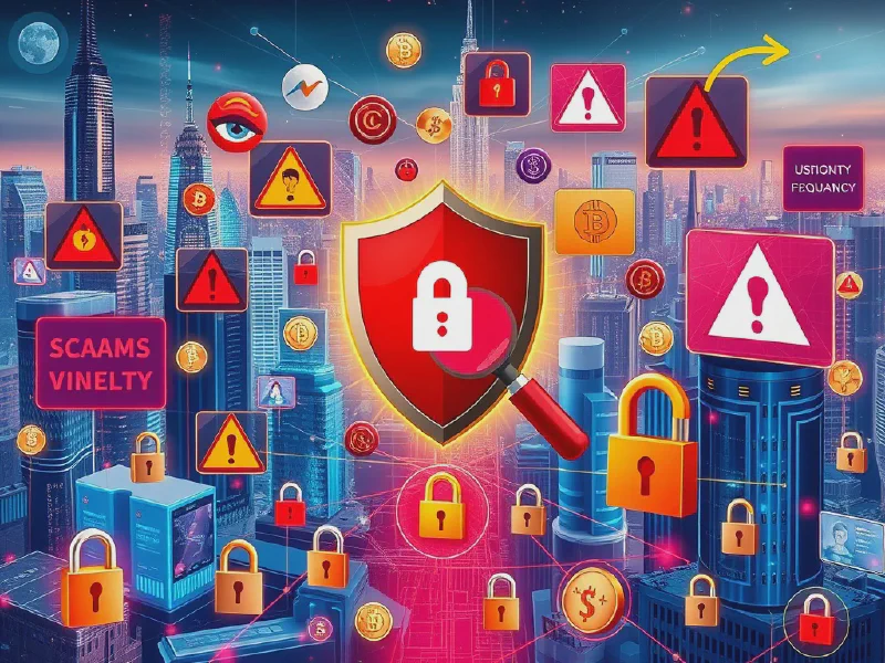 Citron Fraud - Your Trusted Partner in Fraud Prevention and Resolution