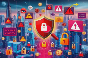 Effective Asset Protection Strategies for Wealth Security