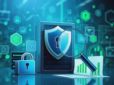 Effective Anti-Fraud Strategies for Businesses to Build Trust