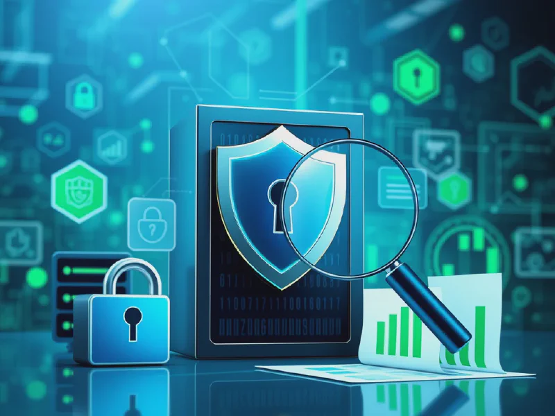 Effective Anti-Fraud Strategies for Businesses to Build Trust