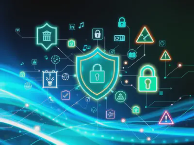 Stay Safe Online: Latest Scam Alerts and Trends